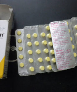 Buy Ativan 2mg UK – Genuine Lorazepam Tablets with Next-Day Delivery