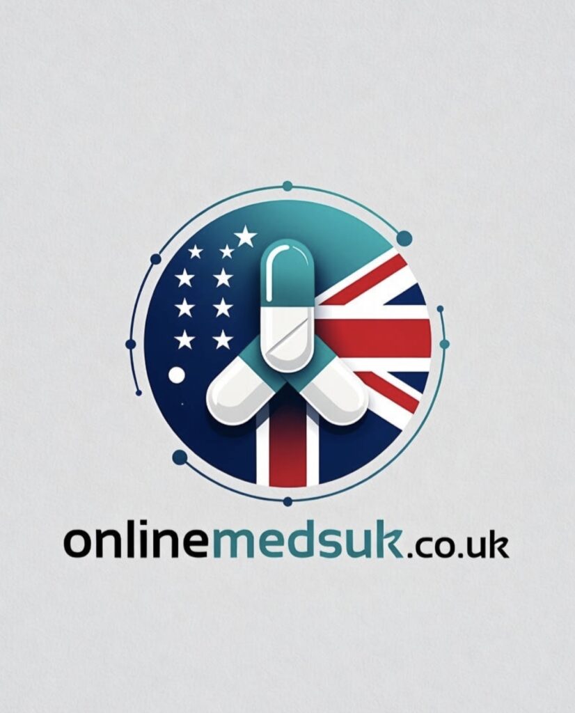 ukonlinepharm.co.uk