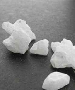 Buy Mephedrone Crystals online