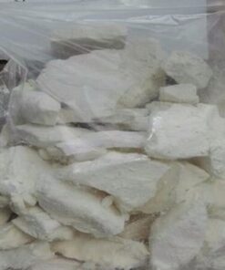 Buy Hexen Crystal Online