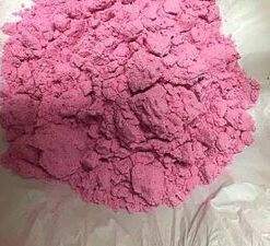 Buy 2C-B powder Online