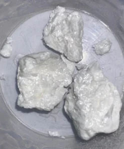 Buy Fish Scale Cocaine