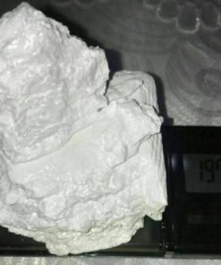 Buy Peruvian Flake Cocaine