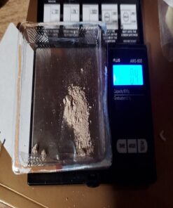 Buy Rolls Royce Heroin