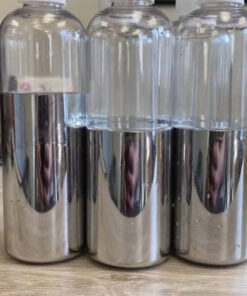 Buy Silver Liquid Mercury