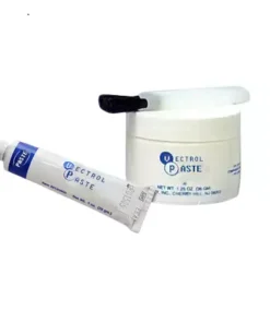 Buy Vectrol Paste (SSD Solution)