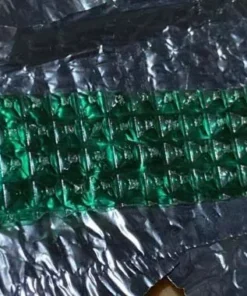 Buy LSD Bottle Online