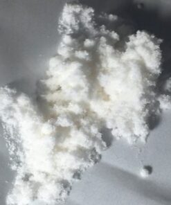 Buy LSD Powder Crystal