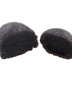 Vanilla Afghan Hash (Omk)