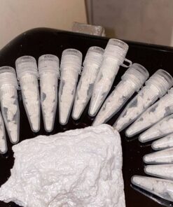 Buy Volkswagen Cocaine