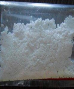 Buy Mdma Powder
