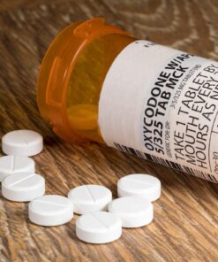 Buy Hydrocodone Online